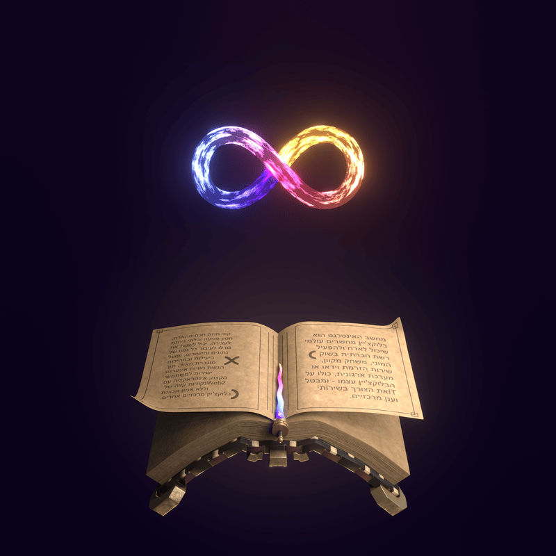 crypto_spell: 52