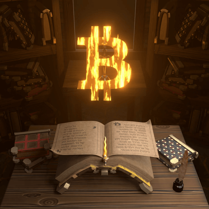 crypto_spell: 83